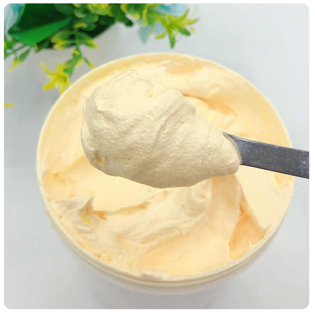 Korean Whitening Gold Smooth Tone-Up Cream ✨ Buy 1 Get 1 Free ✨ ( Pack Of 2 )