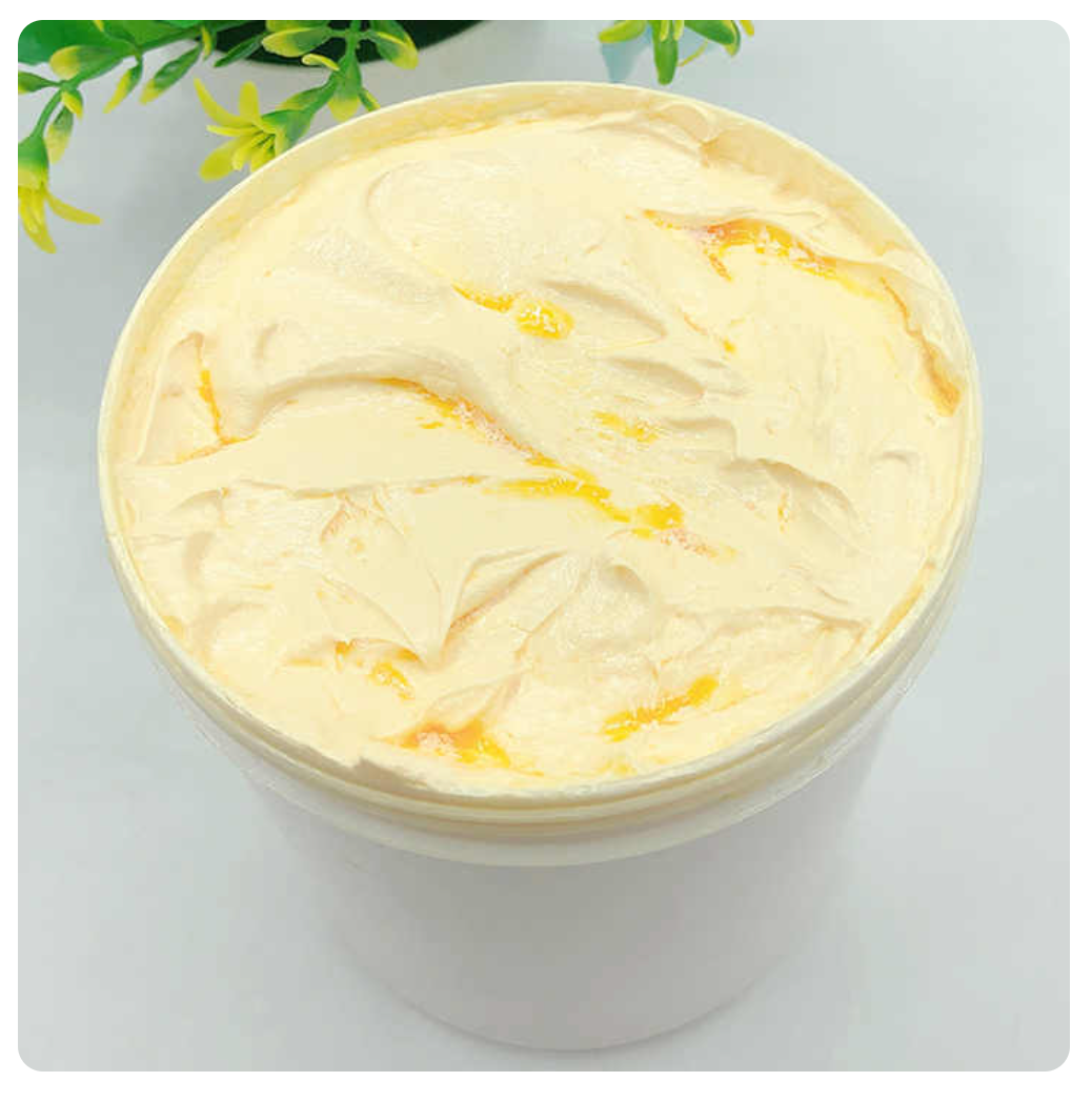 Korean Whitening Gold Smooth Tone-Up Cream ✨ Buy 1 Get 1 Free ✨ ( Pack Of 2 )
