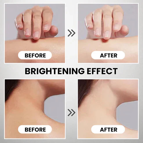 Korean Whitening Gold Smooth Tone-Up Cream ✨ Buy 1 Get 1 Free ✨ ( Pack Of 2 )