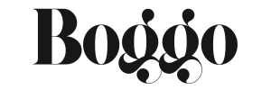 Boggo